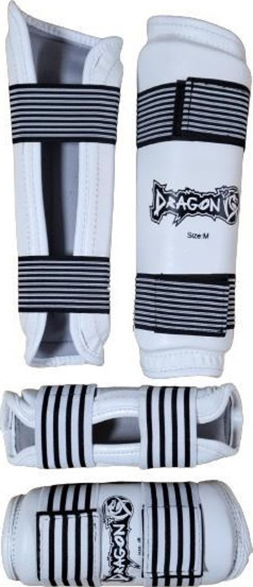 40681 Taekwondo Kol Kaval Koruma Seti