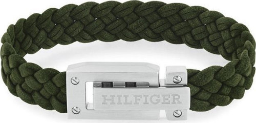 THJ2790518 Erkek Bileklik