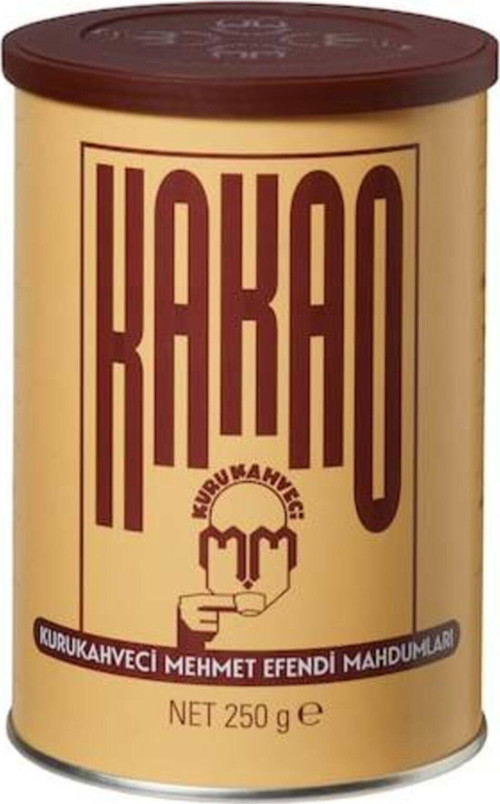 Kakao 250G