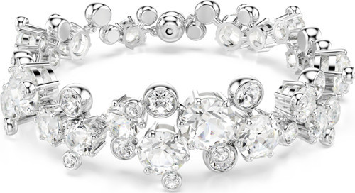 5722469 Bilezik Constella:Bracelet Cry/Rhs M
