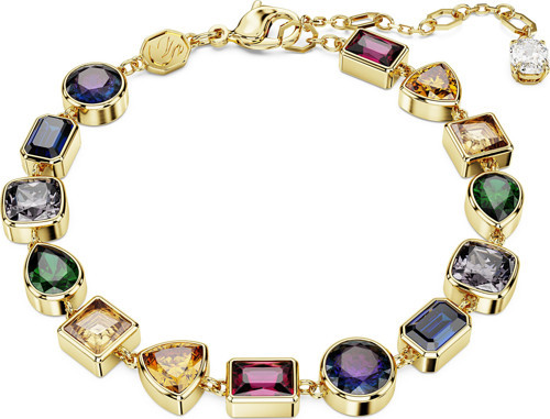 5662925 Bilezik Stilla:Bracelet Mul/Gos M