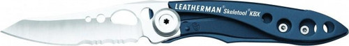 SKELETOOL® KBX-Denim