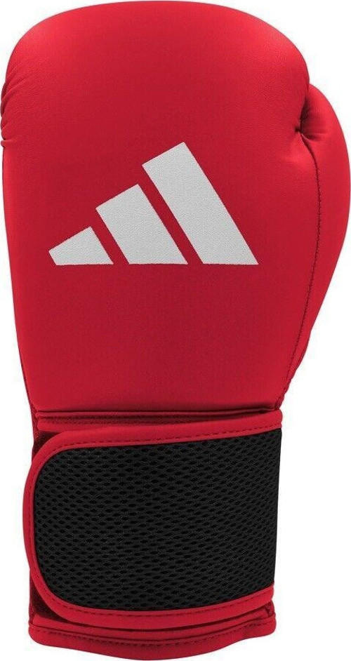 ADIH25 Hybrid 25 Boks Eldiveni Muay Thai Boxing Gloves