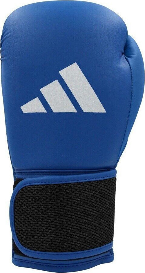ADIH25 Hybrid 25 Boks Eldiveni Muay Thai Boxing Gloves