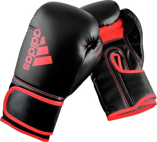 ADIH80 Hybrid80 Antrenman Boks Eldiveni Boxing Gloves