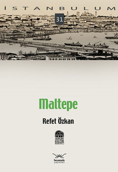 Maltepe