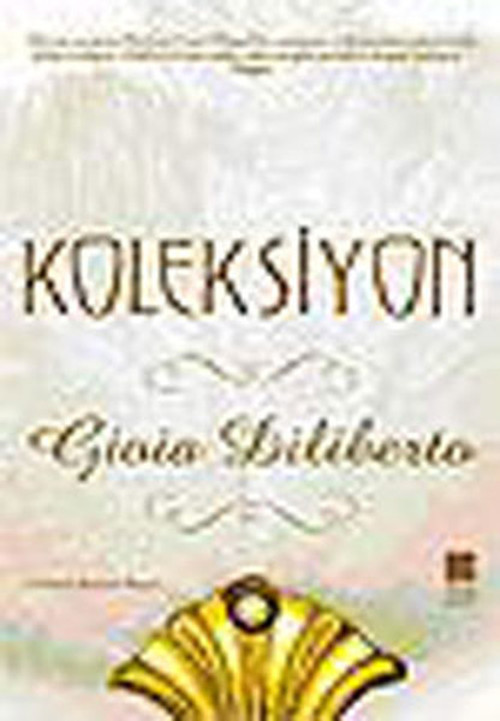 Bilge Kültür Sanat Koleksiyon