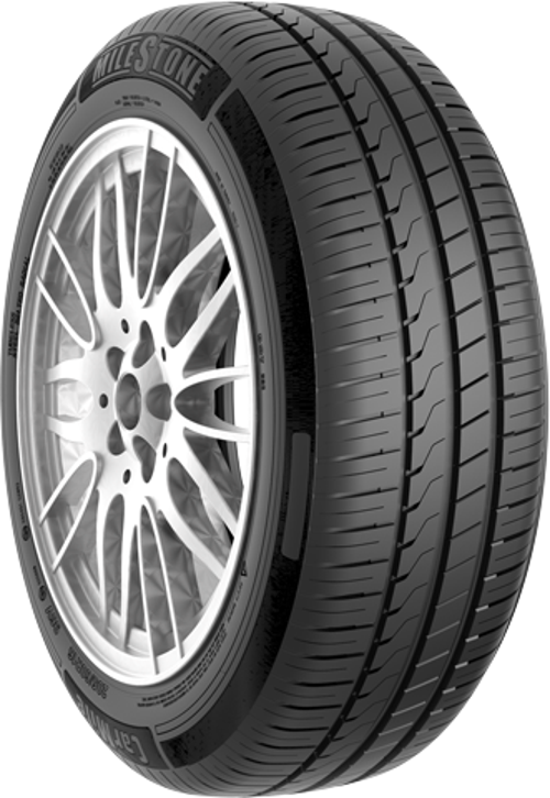 175/70R13 TL 82T Carmile (Yaz) (2025) (52. Hafta)