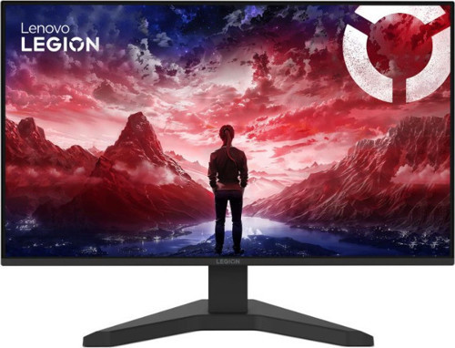 Legion R27s 68CCGAC1TK 27" 1 ms Full HD IPS 144 Hz Oyuncu Monitörü