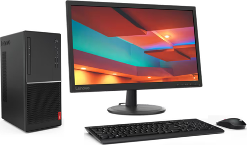 V55T AMD Ryzen 7-4700G 32 GB 1 TBSSD Monitör Freedos 11KG003CTX_MTR_66ADKAC1TK BT8
