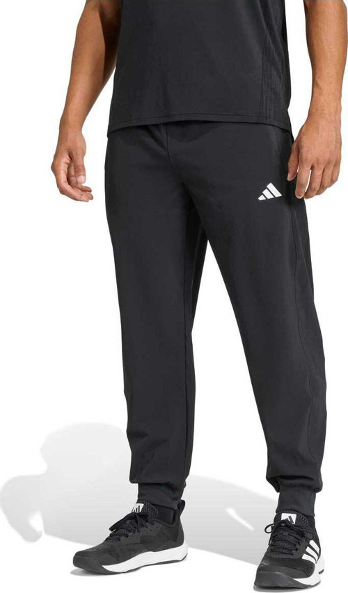 We Flex Wv Pt Erkek Spor Sweatpant Ka5528