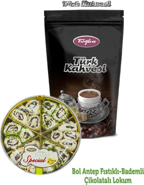 Bayram Seti 2