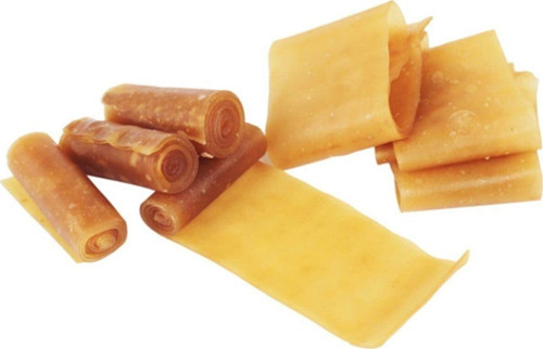 Bol Üzüm Pekmezli Pestil 410 gr