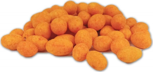 Soslu Fıstık 500 gr