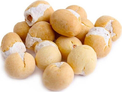 Çıtır Fıstık 220 gr