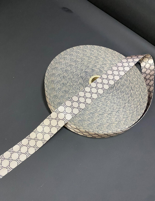 gucci emniyet kemeri 12 mt