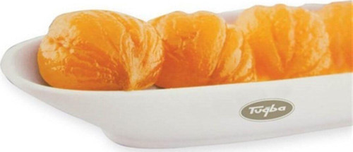 Kestane Şekeri 250 gr