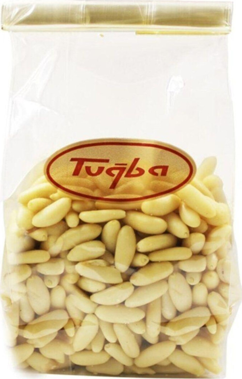 Künar (Çam Fıstığı) (50gr)