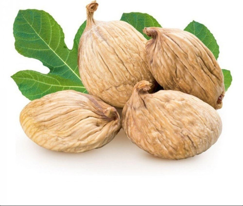 Kuru İncir 1000 gr