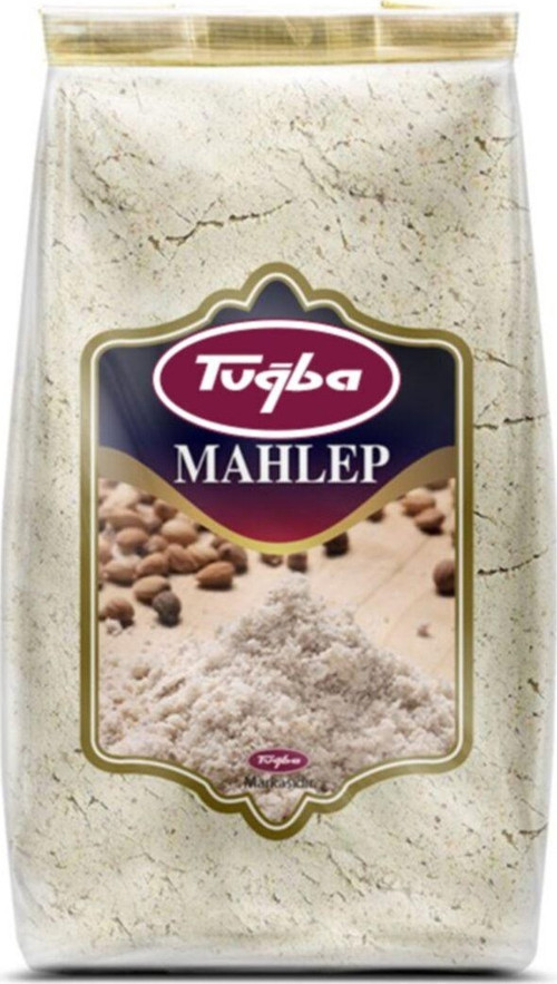 Mahlep 53 gr