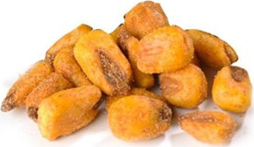 Mısır Çerezi 2 Kg
