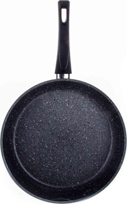 Solido Premium Granit Tava 30 Cm T/T