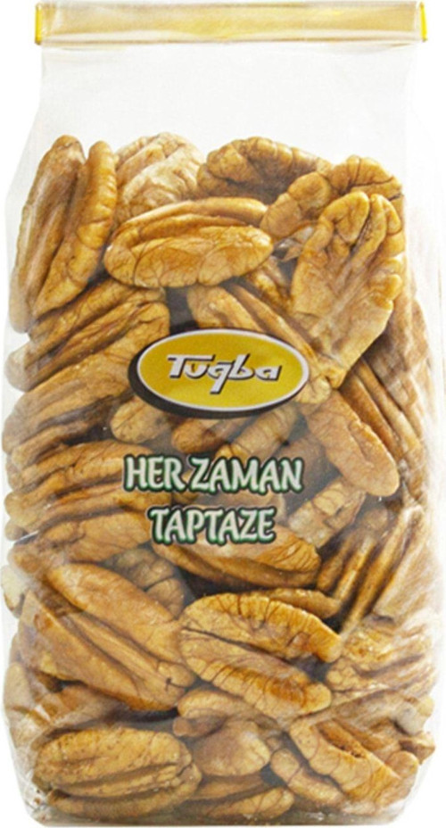 Pikan Cevizi 250 gr