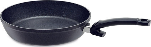 Adamant Comfort Pan Tava 28 Cm