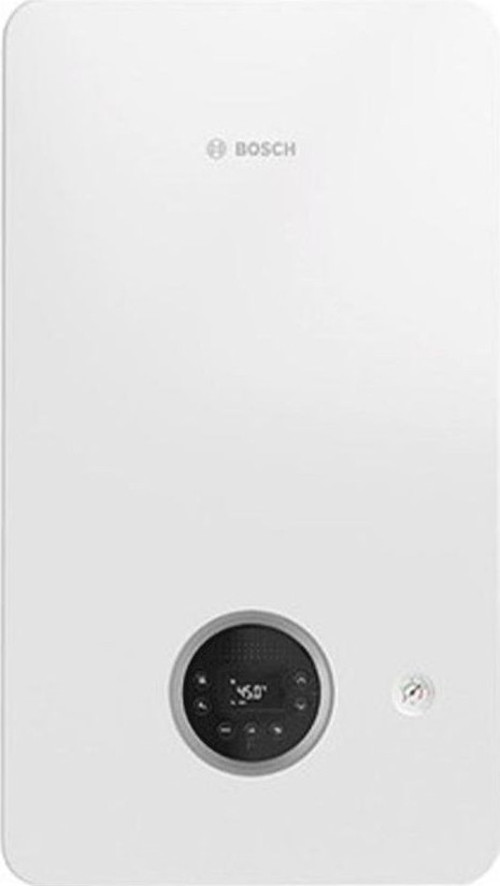 Condens 2200i-W 20 C23 20/25 kW ErP Hermetik Yoğuşmalı Kombi