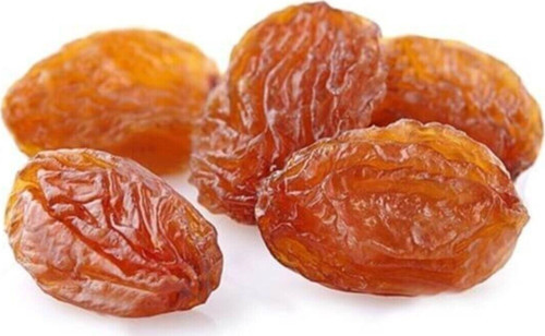 Sultaniye Üzüm 500 gr