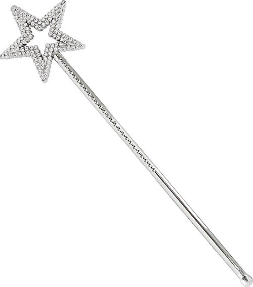 Yıldız Peri Asası (34 cm)