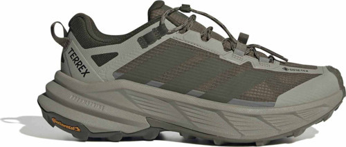 TERREX FREEHIKER SL GTX
