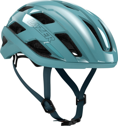 Strada KinetiCore Yol Kask Taş Mavi (S 52-56cm)