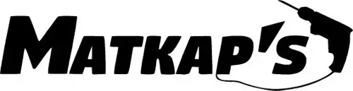 Matkaps - Araç, Oto, Laptop, Duvar Uyumlu Sticker 30*6 Cm