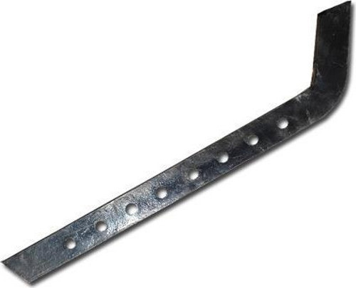 Çapa Makineları Denge Demiri Dizel Modeller