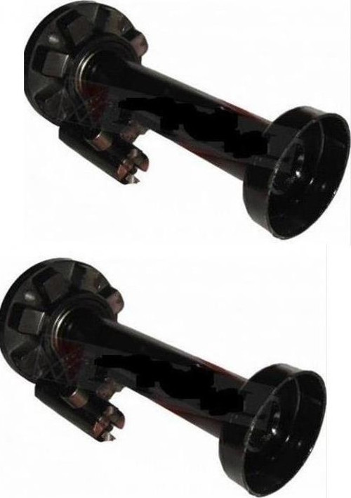Çin Modeller Çapa Makineları Cırcır Aks Yaylı 32 mm 2 Ad.