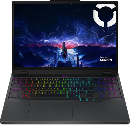 Legion 5 15IRX10 Intel Core i9-14900HX 32GB 1TB SSD RTX 5070 8GB 15.1" WQXGA OLED Freedos 83LY00L1TR