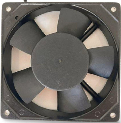 Kuluçka Makinesi Fani 220 Volt 12 Cm