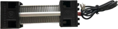 Ptc Isıtıcı 100 Watt
