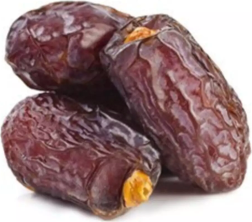 Jumbo Boy Kudüs Hurma 250 gr