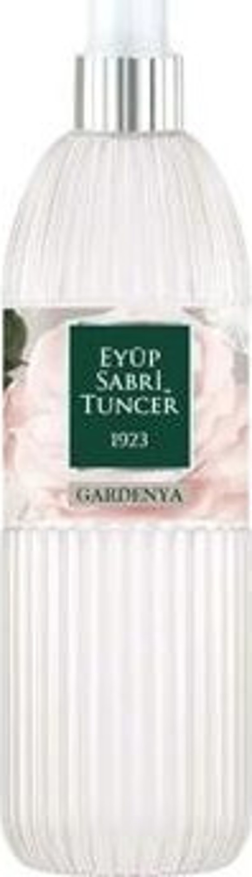 E.S.T. Kolonya 150 ml. Gardenya Sprey (24'lü)