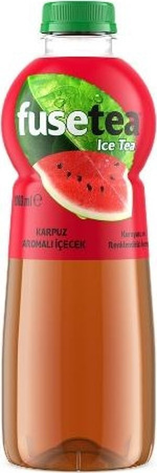 Karpuz 1 LT (24'lü)