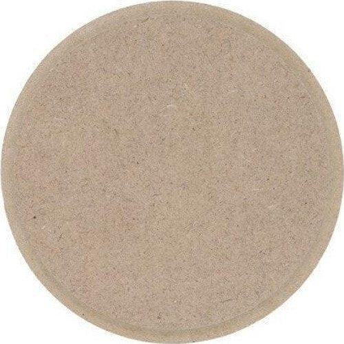 Boyanabilir Magnet Pano 13x13