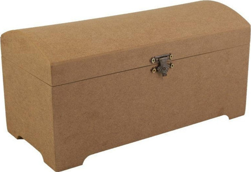 Ebatlı Sandık 28x13x13