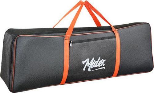 CS-80A Org Çantası PS-1500 Org İçin Çanta Kılıf (10x25x80 cm)