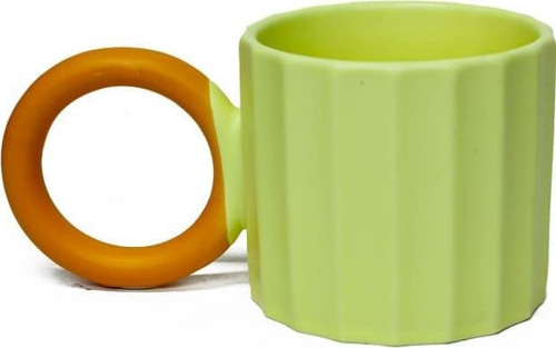 Kupa Ring