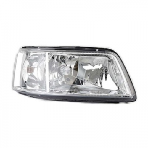 Valeo FAR SAG TRANSPORTER T5 03-10 - AYFAR 505960
