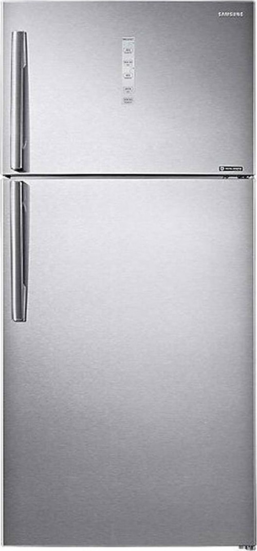 RT62K7040SL Twin Cooling Plus No Frost Buzdolabı 622 lt