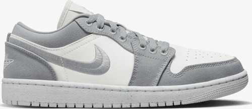 AİR JORDAN 1 LOW SE- DV0426-012