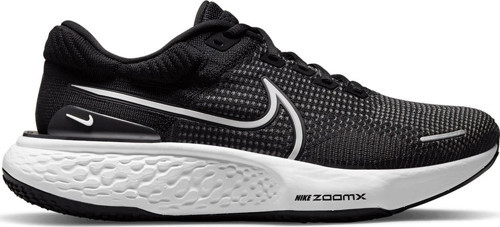 ZoomX Invincible Run Flyknit 2 DH5425-001 Erkek Spor Ayakkabı
